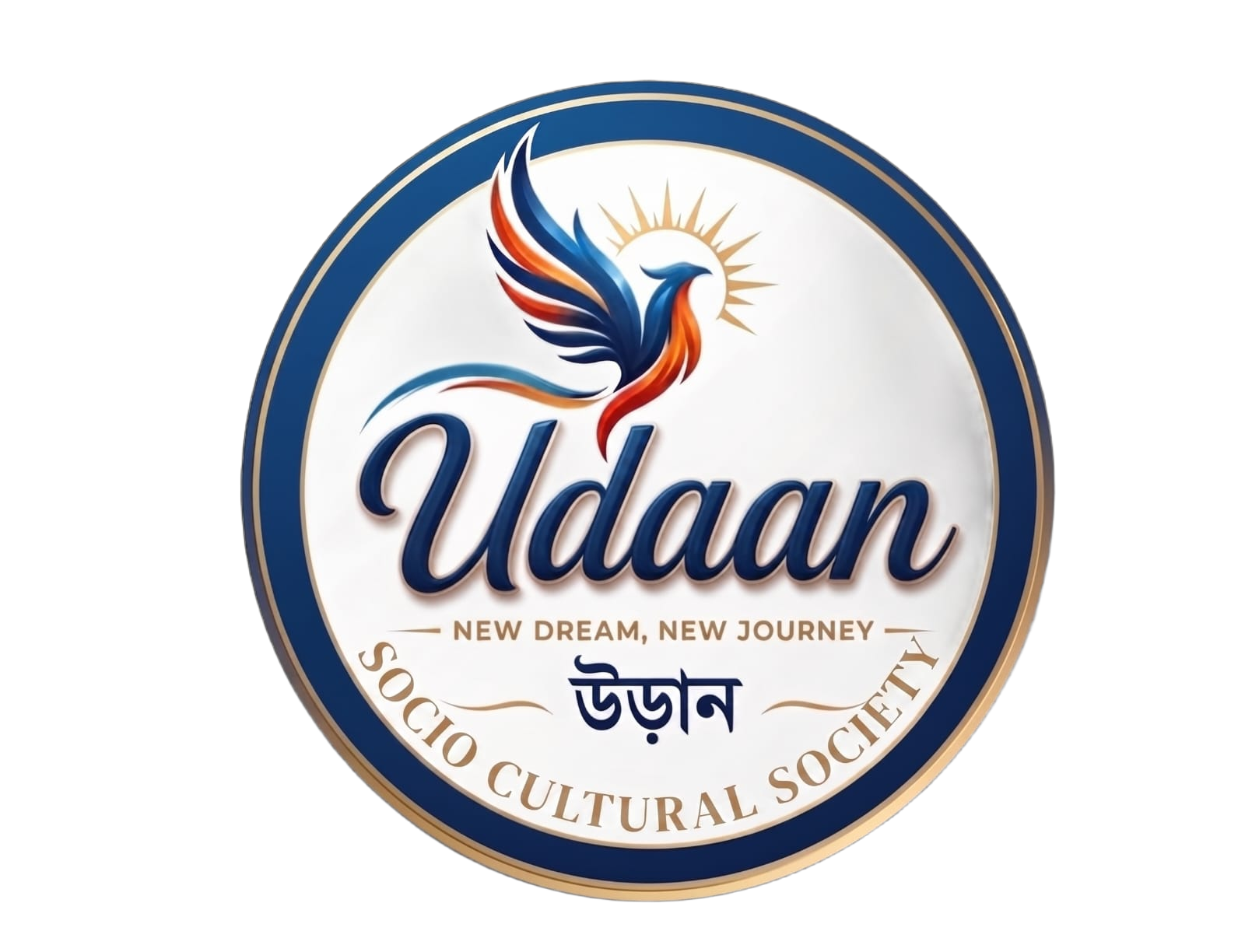 Udaan Socio Cultural Association